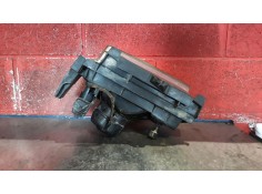 Recambio de faro derecho para fiat scudo (222)  | 0.95 - ...  | 0.95 - ... referencia OEM IAM    2