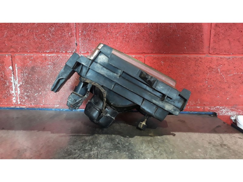 Recambio de faro derecho para fiat scudo (222)  | 0.95 - ...  | 0.95 - ... referencia OEM IAM    Recambio de faro derecho para fiat scudo (222)  | 0.95 - ...  | 0.95 - ... referencia OEM IAM