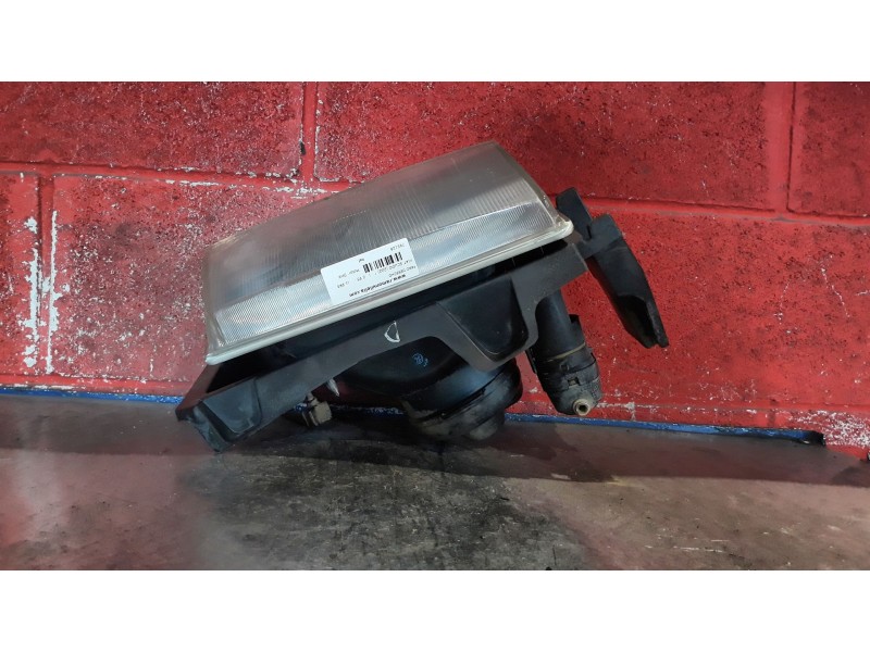 Recambio de faro derecho para fiat scudo (222)  | 0.95 - ...  | 0.95 - ... referencia OEM IAM    Recambio de faro derecho para fiat scudo (222)  | 0.95 - ...  | 0.95 - ... referencia OEM IAM