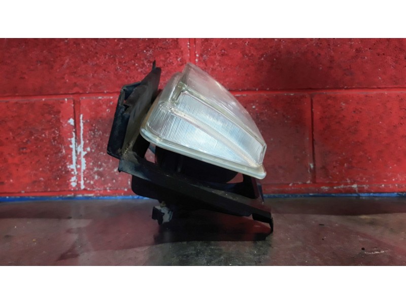 Recambio de faro derecho para fiat scudo (222)  | 0.95 - ...  | 0.95 - ... referencia OEM IAM    Recambio de faro derecho para fiat scudo (222)  | 0.95 - ...  | 0.95 - ... referencia OEM IAM