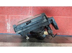 Recambio de faro izquierdo para fiat scudo (222)  | 0.95 - ...  | 0.95 - ... referencia OEM IAM    2
