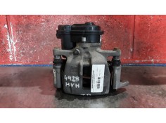Recambio de pinza freno trasera derecha para audi a4 ber. (b8)  | 0.07 - ...  | 0.07 - ... referencia OEM IAM