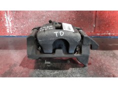 Recambio de pinza freno trasera derecha para audi a4 ber. (b8)  | 0.07 - ...  | 0.07 - ... referencia OEM IAM    2