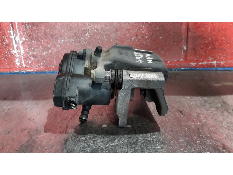 Recambio de pinza freno trasera derecha para audi a4 ber. (b8)  | 0.07 - ...  | 0.07 - ... referencia OEM IAM    Recambio de pinza freno trasera derecha para audi a4 ber. (b8)  | 0.07 - ...  | 0.07 - ... referencia OEM IAM