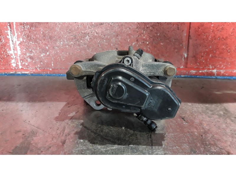 Recambio de pinza freno trasera derecha para audi a4 ber. (b8)  | 0.07 - ...  | 0.07 - ... referencia OEM IAM    Recambio de pinza freno trasera derecha para audi a4 ber. (b8)  | 0.07 - ...  | 0.07 - ... referencia OEM IAM