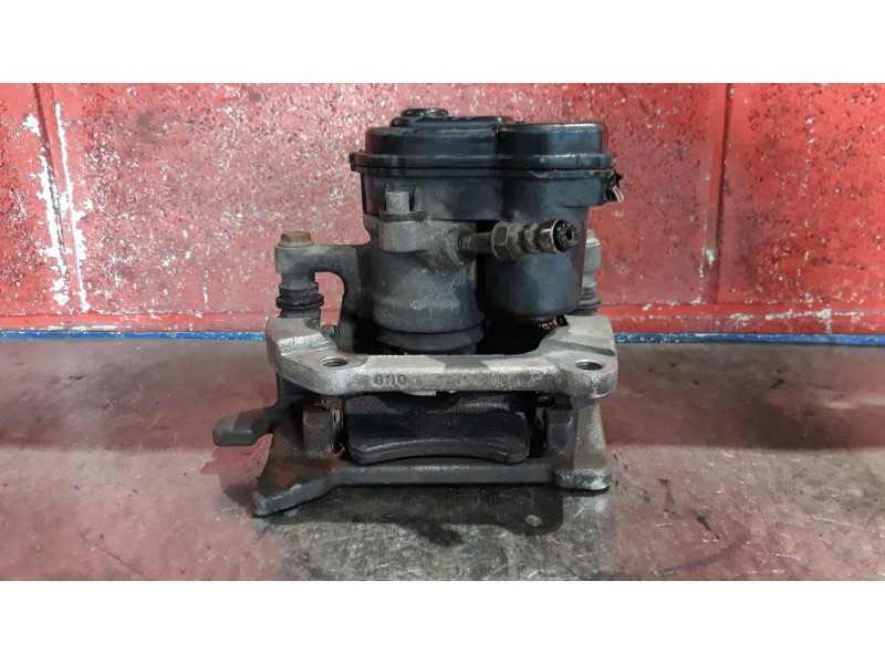 Recambio de pinza freno trasera derecha para audi a4 ber. (b8)  | 0.07 - ...  | 0.07 - ... referencia OEM IAM    Recambio de pinza freno trasera derecha para audi a4 ber. (b8)  | 0.07 - ...  | 0.07 - ... referencia OEM IAM