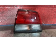 Recambio de piloto trasero derecho para saab 9-3 berlina 2.0 | 0.02 - 0.07 2.0 | 0.02 - 0.07 referencia OEM IAM   