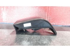 Recambio de piloto trasero derecho para saab 9-3 berlina 2.0 | 0.02 - 0.07 2.0 | 0.02 - 0.07 referencia OEM IAM    2