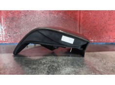 Recambio de piloto trasero izquierdo para saab 9-3 berlina 2.0 | 0.02 - 0.07 2.0 | 0.02 - 0.07 referencia OEM IAM    2