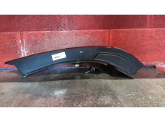 Recambio de piloto trasero derecho para nissan almera tino (v10m) 2.2 16v turbodiesel cat | 0.00 - 0.06 2.2 16v turbodiesel cat  2