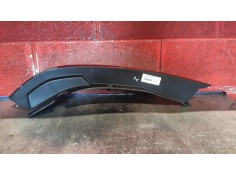 Recambio de piloto trasero izquierdo para nissan almera tino (v10m) 2.2 16v turbodiesel cat | 0.00 - 0.06 2.2 16v turbodiesel ca 2