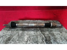 Recambio de transmision delantera derecha para citroen c2 1.4 hdi | 0.03 - ... 1.4 hdi | 0.03 - ... referencia OEM IAM    2