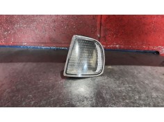 Recambio de piloto delantero izquierdo para seat inca (6k9) 1.9 d cl familiar | 01.96 - 12.01 1.9 d cl familiar | 01.96 - 12.01 