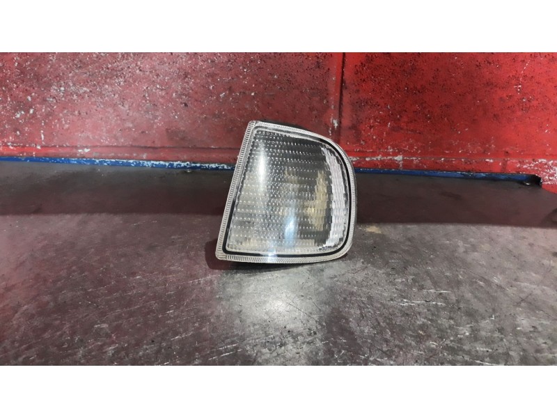 Recambio de piloto delantero izquierdo para seat inca (6k9) 1.9 d cl familiar | 01.96 - 12.01 1.9 d cl familiar | 01.96 - 12.01 