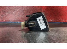 Recambio de piloto delantero izquierdo para seat inca (6k9) 1.9 d cl familiar | 01.96 - 12.01 1.9 d cl familiar | 01.96 - 12.01  2