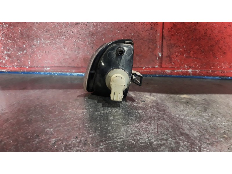 Recambio de piloto delantero izquierdo para seat inca (6k9) 1.9 d cl familiar | 01.96 - 12.01 1.9 d cl familiar | 01.96 - 12.01 