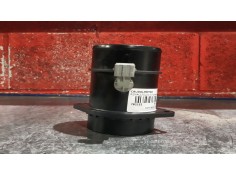 Recambio de caudalimetro para renault clio iii authentique | 01.07 - 12.10 authentique | 01.07 - 12.10 referencia OEM IAM 820045 2