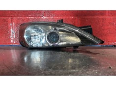 Recambio de faro derecho para nissan primera referencia OEM IAM