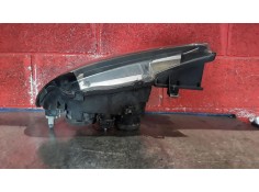 Recambio de faro derecho para nissan primera referencia OEM IAM    2