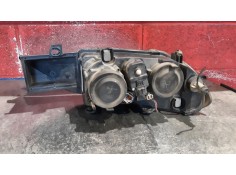 Recambio de faro izquierdo para nissan primera referencia OEM IAM    2