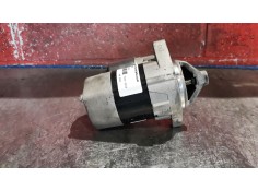 Recambio de motor arranque para nissan primera referencia OEM IAM 9524   2