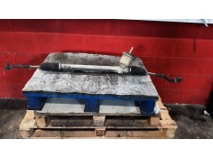 Recambio de caja direccion para renault kangoo (f/kc0) 1.5 dci diesel | 0.03 - ... 1.5 dci diesel | 0.03 - ... referencia OEM IA