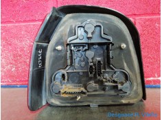 Recambio de piloto trasero derecho para volkswagen golf iii berlina (1h1) cl | 11.91 - ... referencia OEM IAM    2