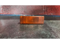 Recambio de piloto delantero izquierdo para renault express furgón (f40_, g40_) 1.9 d (f40r) referencia OEM IAM   