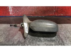 Recambio de retrovisor derecho para renault express furgón (f40_, g40_) 1.9 d (f40r) referencia OEM IAM MANUAL   2