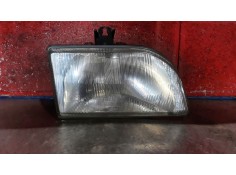 Recambio de faro derecho para ford fiesta referencia OEM IAM   