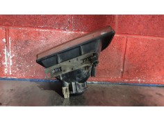 Recambio de faro derecho para ford fiesta referencia OEM IAM    2