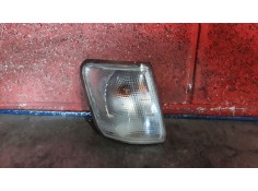 Recambio de piloto delantero derecho para ford fiesta referencia OEM IAM   