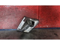 Recambio de piloto delantero derecho para ford fiesta referencia OEM IAM    2