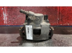 Recambio de pinza freno delantera izquierda para ford fiesta referencia OEM IAM   