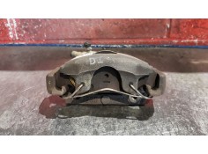 Recambio de pinza freno delantera izquierda para ford fiesta referencia OEM IAM    2