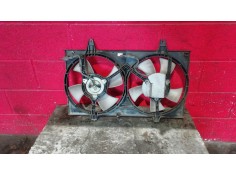 Recambio de electroventilador para nissan maxima qx (a32)  | 0.95 - 0.00  | 0.95 - 0.00 referencia OEM IAM    2