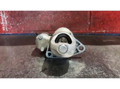 Recambio de motor arranque para nissan maxima qx (a32)  | 0.95 - 0.00  | 0.95 - 0.00 referencia OEM IAM CGB23603