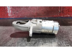 Recambio de motor arranque para nissan maxima qx (a32)  | 0.95 - 0.00  | 0.95 - 0.00 referencia OEM IAM CGB23603   2