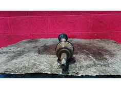 Recambio de transmision delantera izquierda para renault megane ii classic berlina  | 0.03 - ...  | 0.03 - ... referencia OEM IA