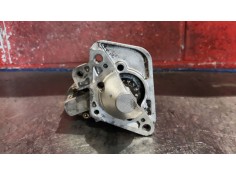 Recambio de motor arranque para renault megane ii classic berlina  | 0.03 - ...  | 0.03 - ... referencia OEM IAM M000T87881 8200