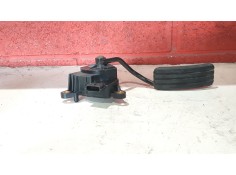 Recambio de potenciometro pedal para renault megane ii classic berlina  | 0.03 - ...  | 0.03 - ... referencia OEM IAM 8200153268