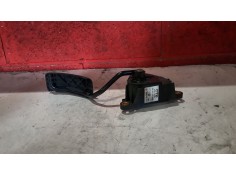 Recambio de potenciometro pedal para renault megane ii classic berlina  | 0.03 - ...  | 0.03 - ... referencia OEM IAM 8200153268 2