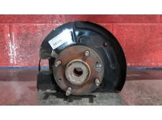 Recambio de mangueta delantera derecha para hyundai coupe (j2)  | 0.96 - 0.99  | 0.96 - 0.99 referencia OEM IAM   
