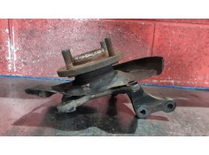 Recambio de mangueta delantera derecha para hyundai coupe (j2)  | 0.96 - 0.99  | 0.96 - 0.99 referencia OEM IAM    2