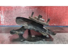 Recambio de mangueta delantera izquierda para hyundai coupe (j2)  | 0.96 - 0.99  | 0.96 - 0.99 referencia OEM IAM    2