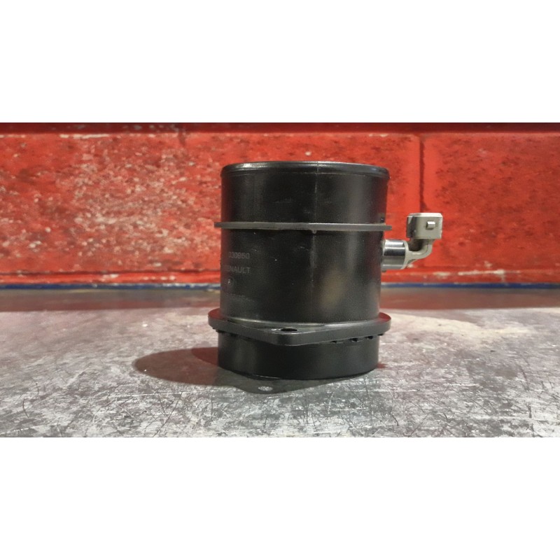 Recambio de caudalimetro para renault clio iii authentique | 01.07 - 12.10 authentique | 01.07 - 12.10 referencia OEM IAM 820045