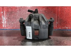 Recambio de pinza freno delantera derecha para hyundai coupe (j2)  | 0.96 - 0.99  | 0.96 - 0.99 referencia OEM IAM   