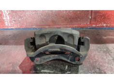 Recambio de pinza freno delantera derecha para hyundai coupe (j2)  | 0.96 - 0.99  | 0.96 - 0.99 referencia OEM IAM    2