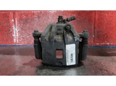 Recambio de pinza freno delantera izquierda para hyundai coupe (j2)  | 0.96 - 0.99  | 0.96 - 0.99 referencia OEM IAM   
