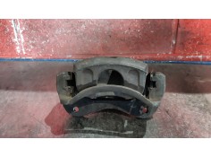 Recambio de pinza freno delantera izquierda para hyundai coupe (j2)  | 0.96 - 0.99  | 0.96 - 0.99 referencia OEM IAM    2